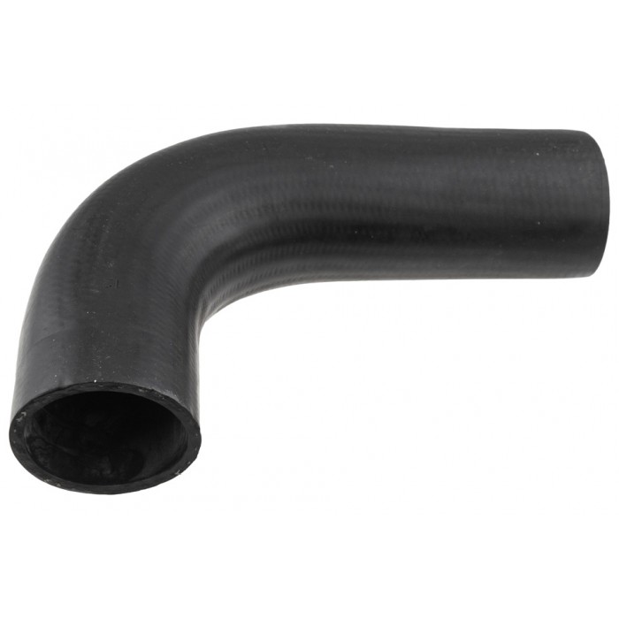 Tuyau d'Admission d'Air Pour Ford 4714482, 4C116C646AE, 1C156C646AJ, 1507243