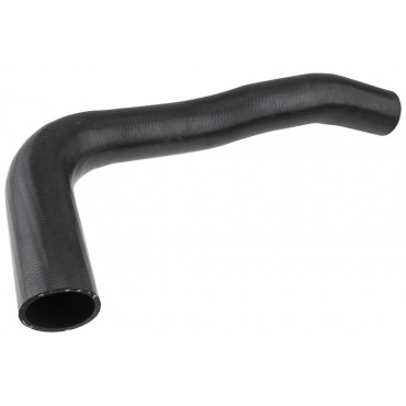 Tuyau d'Admission d'Air Pour Ford 4714482, 4C116C646AE, 1C156C646AJ, 1507243