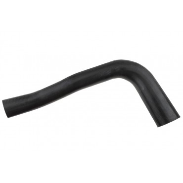 Tuyau d'Admission d'Air Pour Ford 4714482, 4C116C646AE, 1C156C646AJ, 1507243