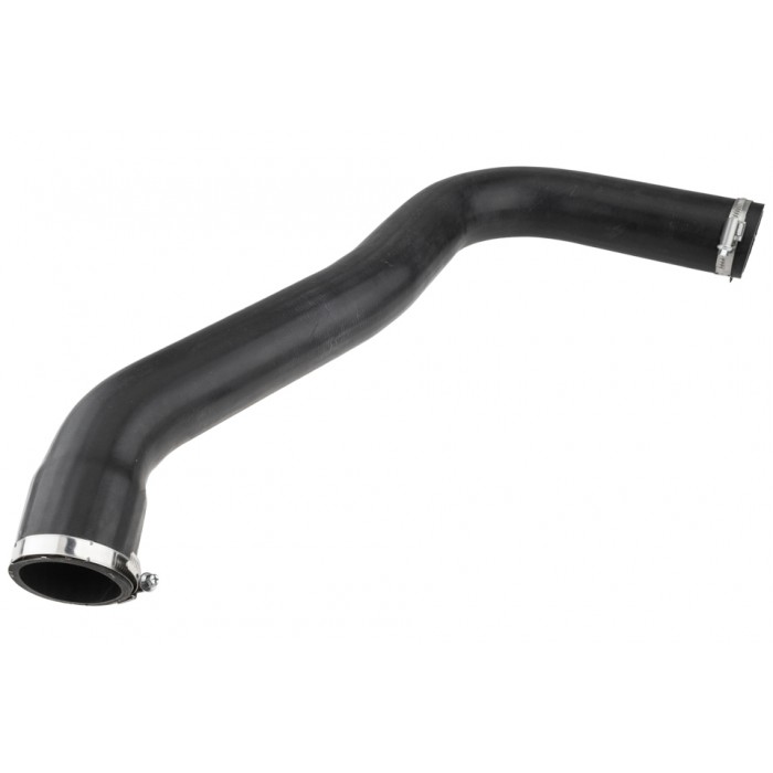 Tuyau d'Admission d'Air Pour Ford Transit 2C166C646AA, 2C166C646AB, 1368686