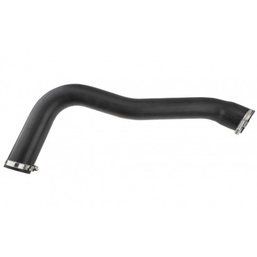 Tuyau d'Admission d'Air Pour Ford Transit 2C166C646AA, 2C166C646AB, 1368686