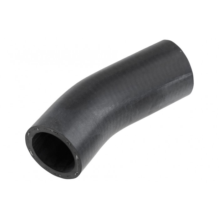 Tuyau d'Admission d'Air Pour Ford C-Max Escort IV V VI Focus II Turnier Galaxy