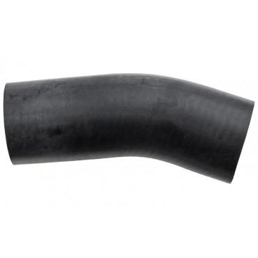 Tuyau d'Admission d'Air Pour Ford C-Max Escort IV V VI Focus II Turnier Galaxy