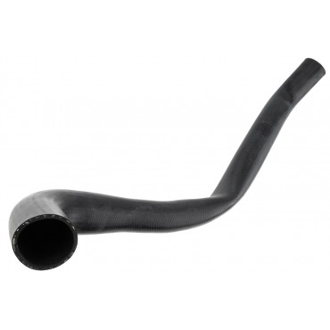 Tuyau d'Admission d'Air Pour Ford Transit