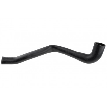 Tuyau d'Admission d'Air Pour Ford Transit