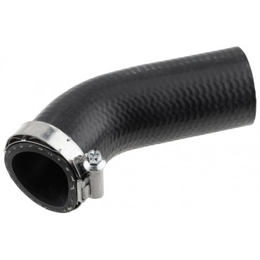 Tuyau d'Admission d'Air Pour Ford Transit