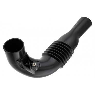 Tuyau d'Admission d'Air Pour Fiat 500 51806858