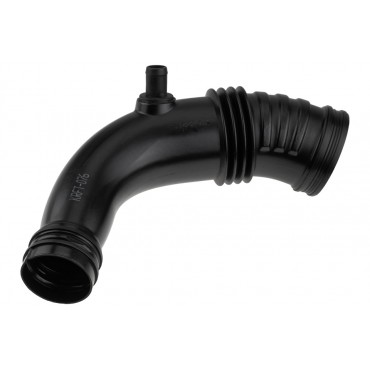 Tuyau d'Admission d'Air Pour Fiat Ducato 1350798080, 1366971080