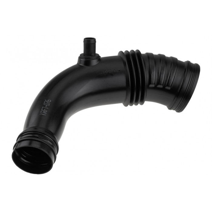 Tuyau d'Admission d'Air Pour Fiat Ducato 1350798080, 1366971080