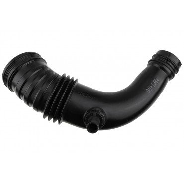 Tuyau d'Admission d'Air Pour Fiat Ducato 1350798080, 1366971080