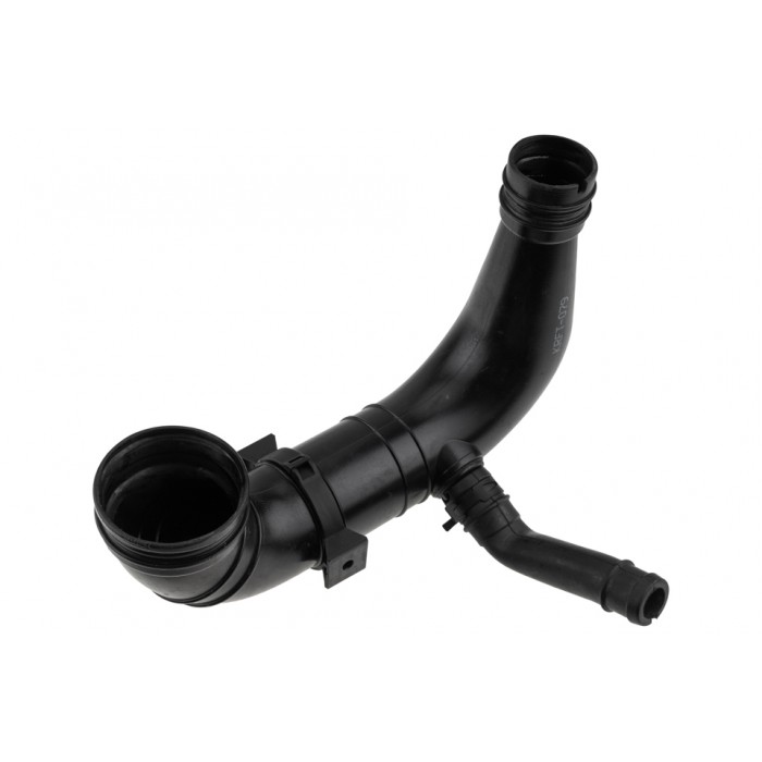 Tuyau d'Admission d'Air Pour Fiat Doblo Idea Van Punto Lancia Musa Ypsilon