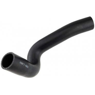 Tuyau d'Admission d'Air Pour Peugeot Fiat Citroën 0382RC 51856679 1607078880