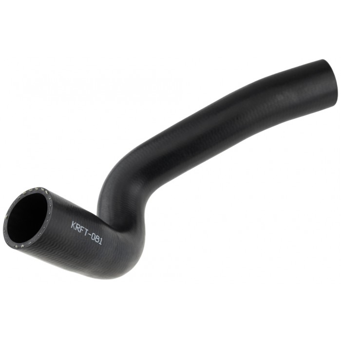 Tuyau d'Admission d'Air Pour Peugeot Fiat Citroën 0382RC 51856679 1607078880