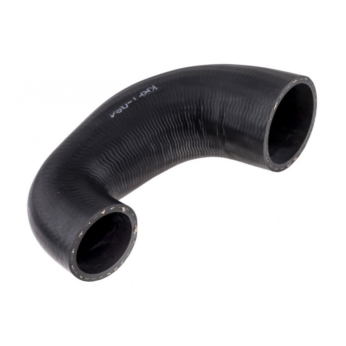 Tuyau d'Admission d'Air Pour Fiat Croma 51756785