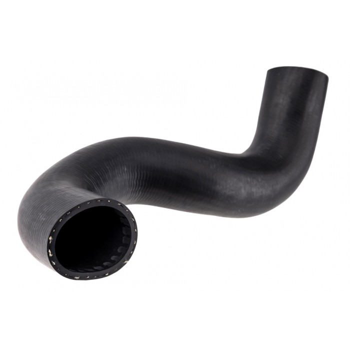 Tuyau d'Admission d'Air Pour Fiat Sedici Suzuki SX4 71746644