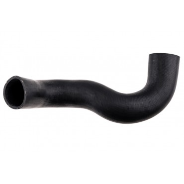 Tuyau d'Admission d'Air Pour Fiat Sedici Suzuki SX4 71746644