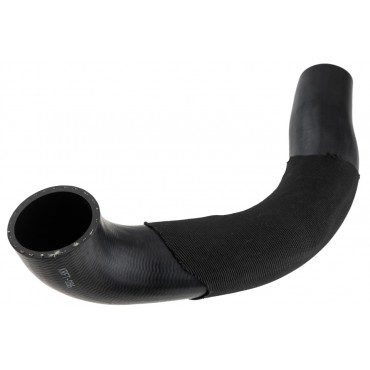 Tuyau d'Admission d'Air Pour Fiat Freemont