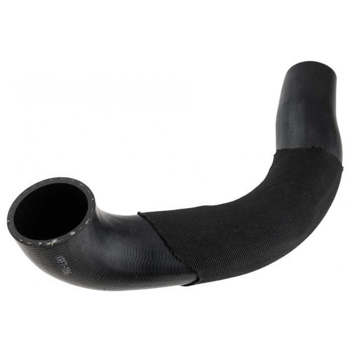 Tuyau d'Admission d'Air Pour Fiat Freemont