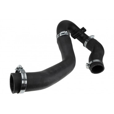 Tuyau d'Admission d'Air Pour Fiat Doblo 51810956, 51901752