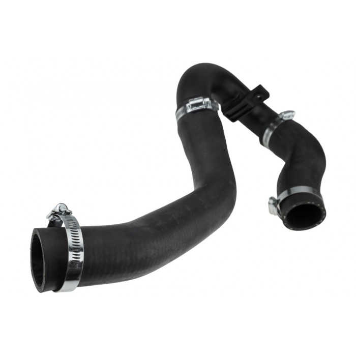 Tuyau d'Admission d'Air Pour Fiat Doblo 51810956, 51901752