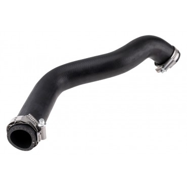 Tuyau d'Admission d'Air Pour Fiat Grande Punto 55703078