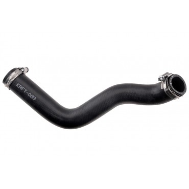 Tuyau d'Admission d'Air Pour Fiat Grande Punto 55703078