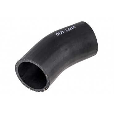 Tuyau d'Admission d'Air Pour Fiat Bravo II Lancia Delta III 51792357