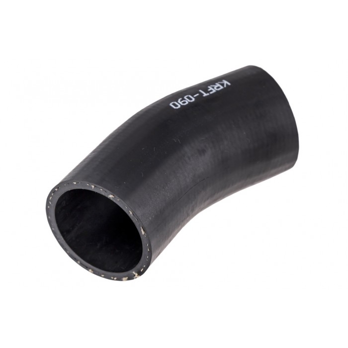 Tuyau d'Admission d'Air Pour Fiat Bravo II Lancia Delta III 51792357