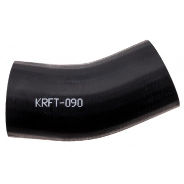 Tuyau d'Admission d'Air Pour Fiat Bravo II Lancia Delta III 51792357