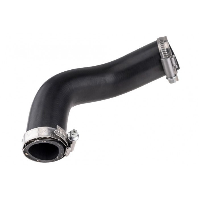 Tuyau d'Admission d'Air Pour Fiat Doblo 51766526