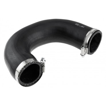 Tuyau d'Admission d'Air Pour Fiat Croma 51739709, 51739712, 51791372, 51791379