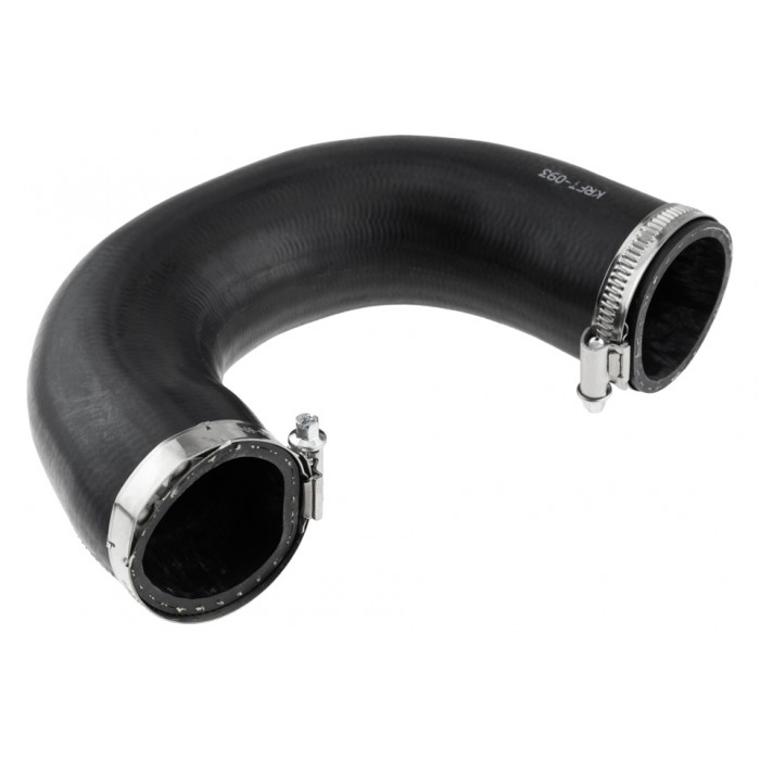 Tuyau d'Admission d'Air Pour Fiat Croma 51739709, 51739712, 51791372, 51791379