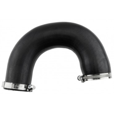 Tuyau d'Admission d'Air Pour Fiat Croma 51739709, 51739712, 51791372, 51791379