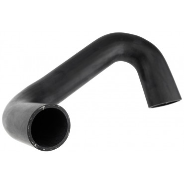 Tuyau d'Admission d'Air Pour Fiat 1350784080, 1366816080, 1358908080, 1340767080