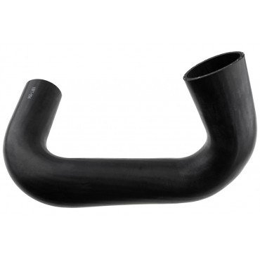 Tuyau d'Admission d'Air Pour Fiat 1350784080, 1366816080, 1358908080, 1340767080