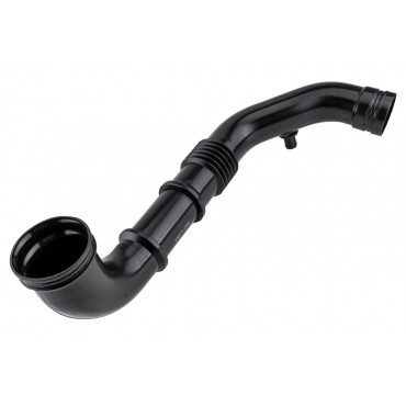 Tuyau d'Admission d'Air Pour Peugeot Boxer Opel Fiat Ducato Citroën Jumper