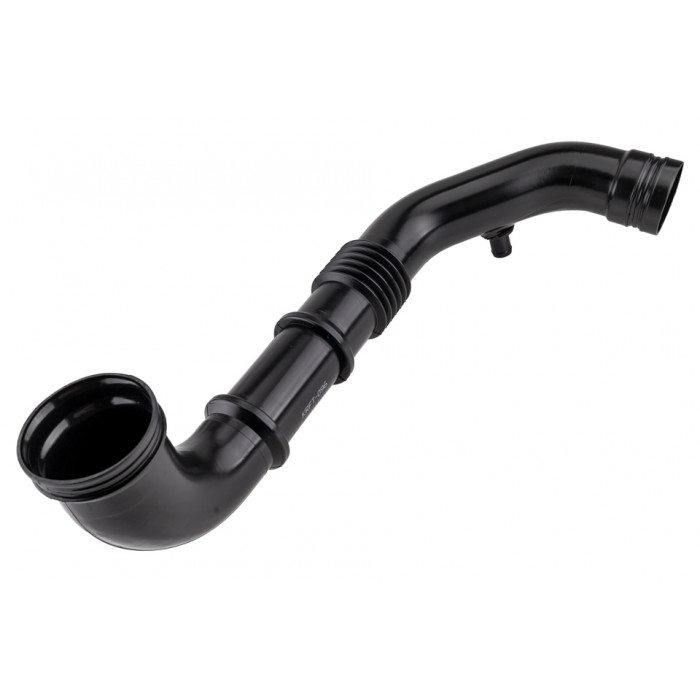 Tuyau d'Admission d'Air Pour Peugeot Boxer Opel Fiat Ducato Citroën Jumper