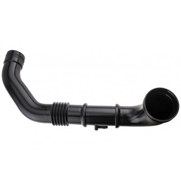 Tuyau d'Admission d'Air Pour Peugeot Boxer Opel Fiat Ducato Citroën Jumper