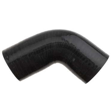 Tuyau d'Admission d'Air Pour Fiat Doblo