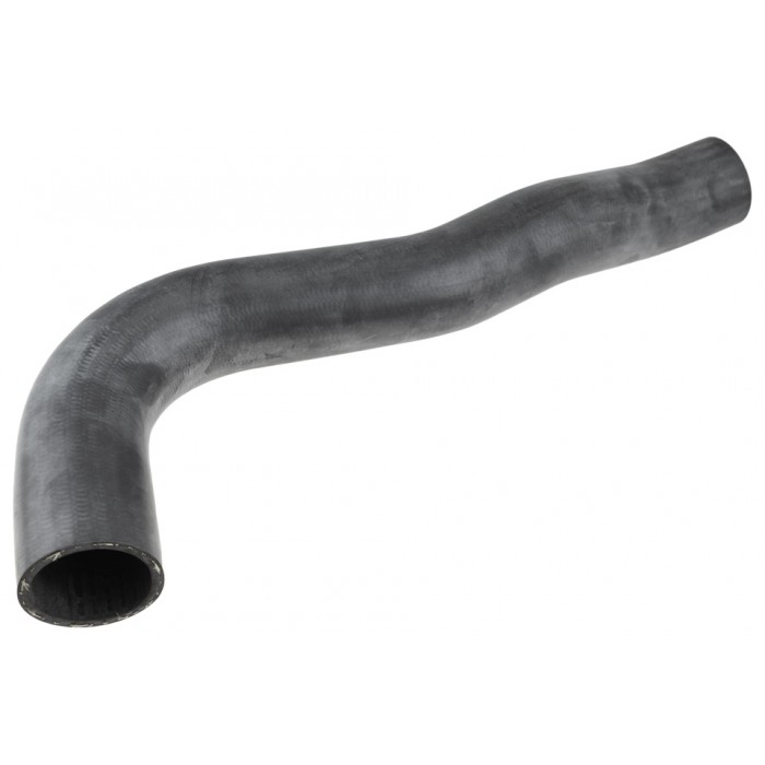 Tuyau d'Admission d'Air Pour Peugeot Fiat Ducato Citroën 0382Q5 1307121080