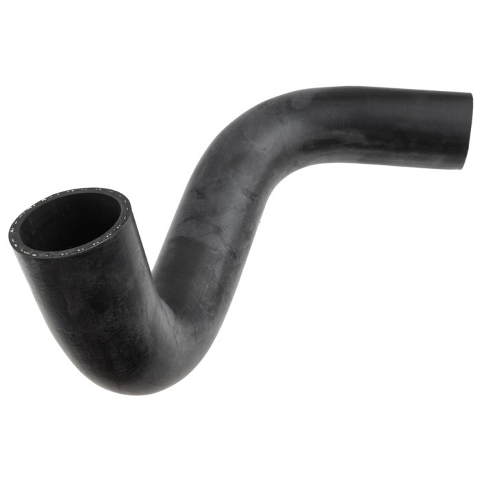 Tuyau d'Admission d'Air Pour Fiat Ducato 1333710080, 0001333710080, 1336171080