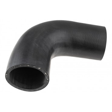 Tuyau d'Admission d'Air Pour Fiat Grande Punto 51838615