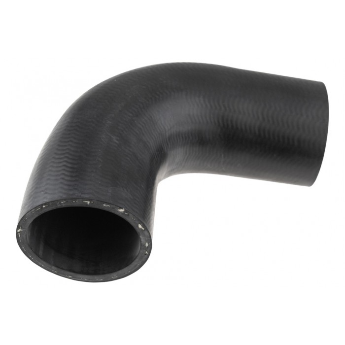 Tuyau d'Admission d'Air Pour Fiat Grande Punto 51838615