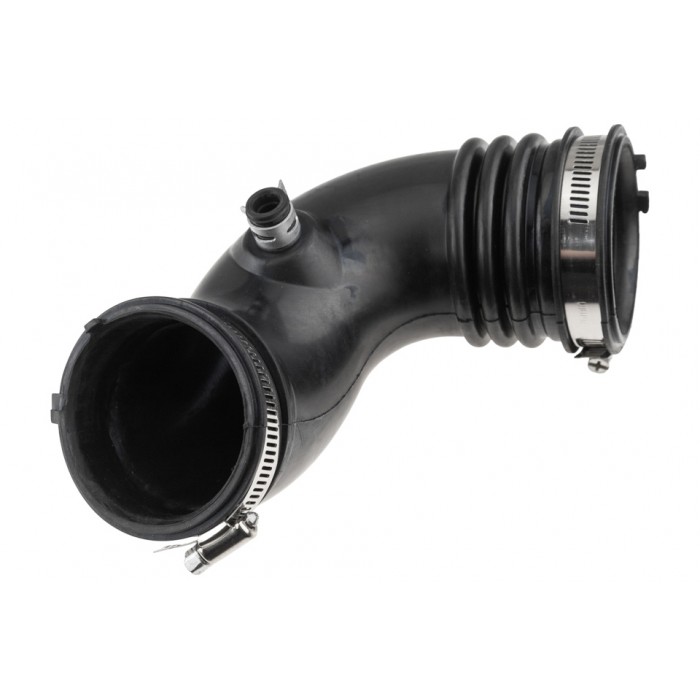 Tuyau d'Admission d'Air Pour Honda Civic VIII 17228RMX000