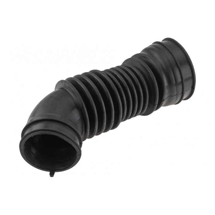 Tuyau d'Admission d'Air Pour Honda CR-V II III FR-V 17228RMAE00