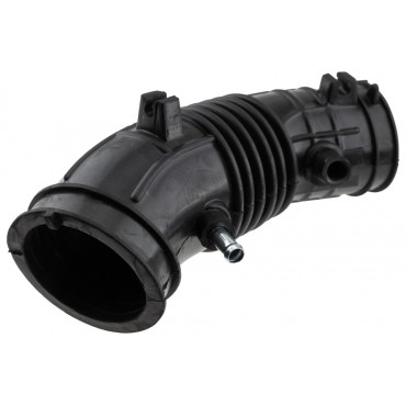 Tuyau d'Admission d'Air Pour Honda CR-V III 17228RZA000