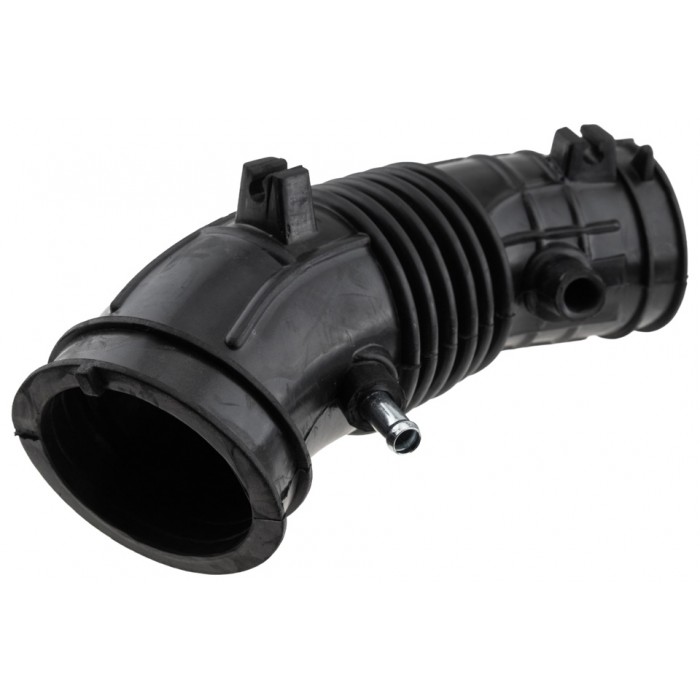 Tuyau d'Admission d'Air Pour Honda CR-V III 17228RZA000