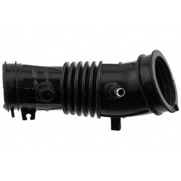 Tuyau d'Admission d'Air Pour Honda CR-V III 17228RZA000