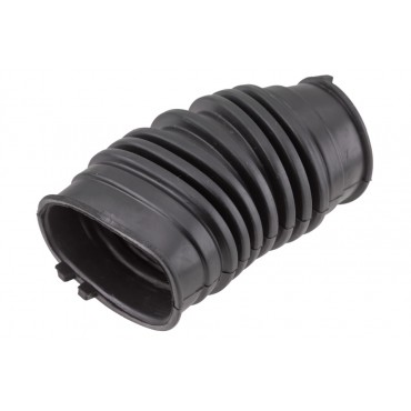 Tuyau d'Admission d'Air Pour Honda Civic VIII 17251RNAA00