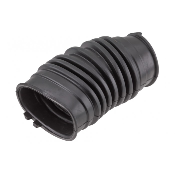 Tuyau d'Admission d'Air Pour Honda Civic VIII 17251RNAA00